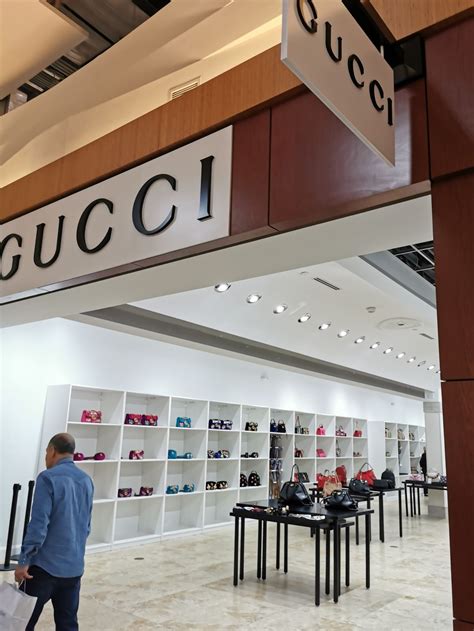 gucci store at sawgrass mills|louis vuitton outlet sawgrass.